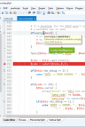 Blumentals Rapid PHP 2020 v16.0.0.220 Multilingual + Crack [FTUApps]
