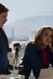 CSI Vegas S02E20 XviD-AFG EZTV