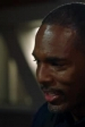 Station 19 S02E01 XviD-AFG [eztv]