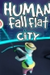 Human: Fall Flat v1075942