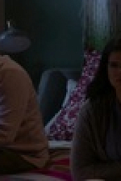 Lopez vs Lopez S01E01 720p HDTV x264-SYNCOPY EZTV