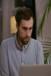 Frontline S39E08 Return From ISIS 480p x264-mSD EZTV