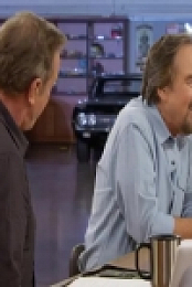 Assembly Required S01E03 480p x264-mSD EZTV
