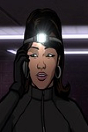 Archer 2009 S13E06 480p x264-mSD EZTV