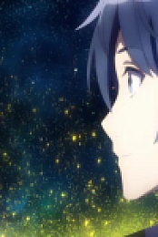 AYAKA S01E12 480p x264-mSD EZTV