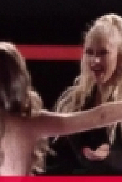 The Voice S10E10 HDTV x264-ALTEREGO EZTV