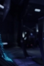 The Expanse S01E08 720p HDTV x264 KILLERS rarbg