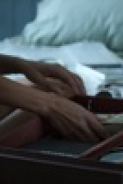 Another Self S01 TURKISH 1080p WEBRip x265 EZTV