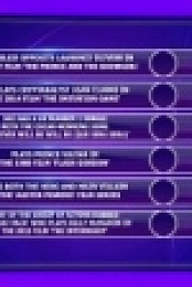 Pointless S22E54 HDTV x264-NORiTE [eztv]