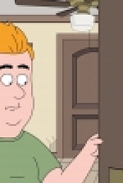 Paradise PD S03E04 720p WEB h264-PALEALE EZTV