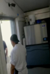 Kitchen Nightmares US S08E03 480p x264-mSD EZTV