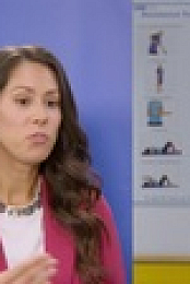 Marketplace S50E09 720p WEB h264-BAE EZTV