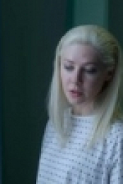 The Rook S01E03 WEB H264-iNSiDiOUS [eztv]