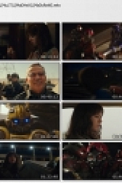 Bumblebee [x265] [1080p] [ITALiAN] [MuLTi] [MaDHeX] [MaDcReW]