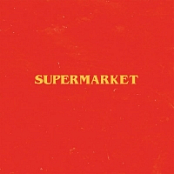 Logic - Supermarket (Soundtrack) (2019) [320 KBPS]