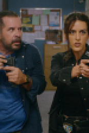 Reporting for Duty S01E08 1080p WEB h264-EDITH EZTV