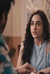 Dear Ishq S01E25 480p x264-mSD EZTV