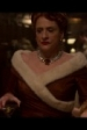 Hollywood 2020 S01E07 iNTERNAL 720p WEB x264-GHOSTS [eztv]