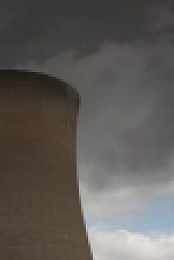 Powering Britain S01E02 Biomass HDTV x264-DARKFLiX EZTV