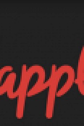 Wappler Pro v2.1.5 + Patcher [FTUApps]