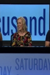 7 Days NZ S10E34 480p x264-mSD EZTV