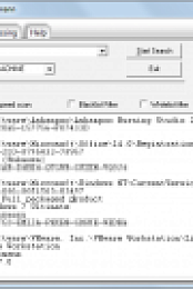 LicenseCrawler 2.1 Build 2410 Commercial Multilingual [FileCR]