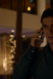 Scorpion S03 1080p WEB-DL DD5 1 H264-DRC