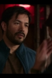 Virgin River S02E06 720p WEB H264-STRONTiUM EZTV