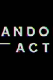 Random Acts S03E04 720p HDTV x264-PLUTONiUM[eztv]