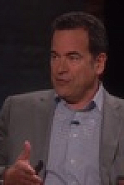 The Problem With Jon Stewart S01E05 720p WEB H264-WHOSNEXT EZTV