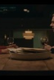 Breeders S03E05 XviD-AFG EZTV