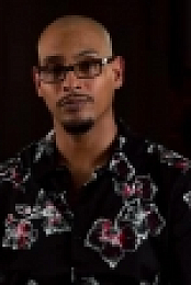 Love After Lockup S03E25 XviD-AFG EZTV