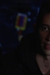 Arrow S05E12 720p HDTV X264-DIMENSION[eztv]