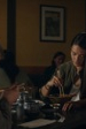 Resident Alien S02E01 1080p WEB H264-CAKES EZTV