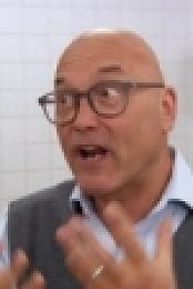 MasterChef S16E23 720p WEBRiP x264-BiSH [eztv]