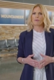 Helloworld S01E07 720p HDTV x264-PLUTONiUM [eztv]