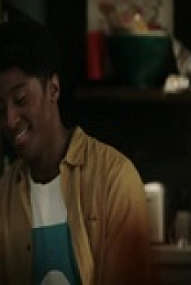 4400 S01E05 480p x264-mSD EZTV
