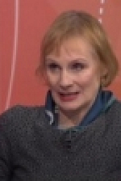 Question Time 2020 01 09 HDTV x264-LiNKLE [eztv]