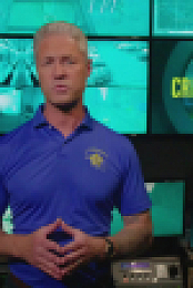 CrimeCam 24 7 S03E08 720p WEB h264-BAE EZTV