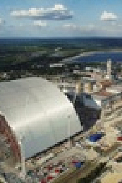 Ancient Engineering S01E06 1080p WEB H264-BIGDOC EZTV