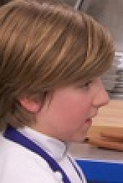 MasterChef Junior S08E11 1080p WEB h264-KOGi EZTV