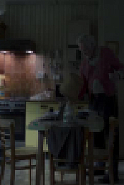 Disclaimer S01E05 XviD-AFG EZTV