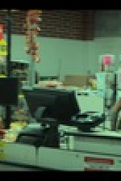 Mayans M C S04E05 PROPER XviD-AFG EZTV