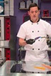 Bake Squad S02 WEBRip x264-ION10 EZTV
