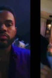 Grown-ish S05E07 XviD-AFG EZTV