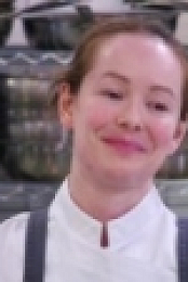 Great British Menu S15E07 HDTV x264-dotTV [eztv]