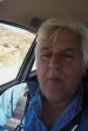 Jay Lenos Garage S02E08 HDTV x264-UAV[eztv]