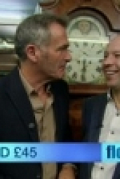 Flog It S17E06 WEB H264-BiSH [eztv]