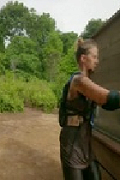 Beyond the Edge S01E05 480p x264-mSD EZTV