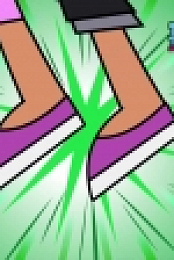 Supernoobs S01E35 720p HDTV x264-W4F EZTV